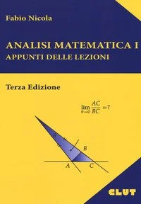 libreriacortinamilano-1202606232228172135410
