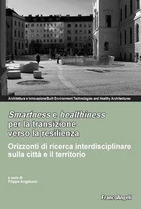 libreriacortinamilano-1202606232233432136731