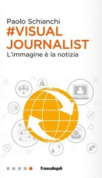 libreriacortinamilano-1202606232238342137917