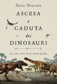 libreriacortinamilano-1202606232241182138587