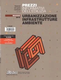 libreriacortinamilano-1202606232246442139825