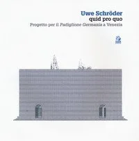 libreriacortinamilano-1202606232247012139894