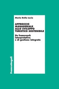 libreriacortinamilano-1202606232248242140231