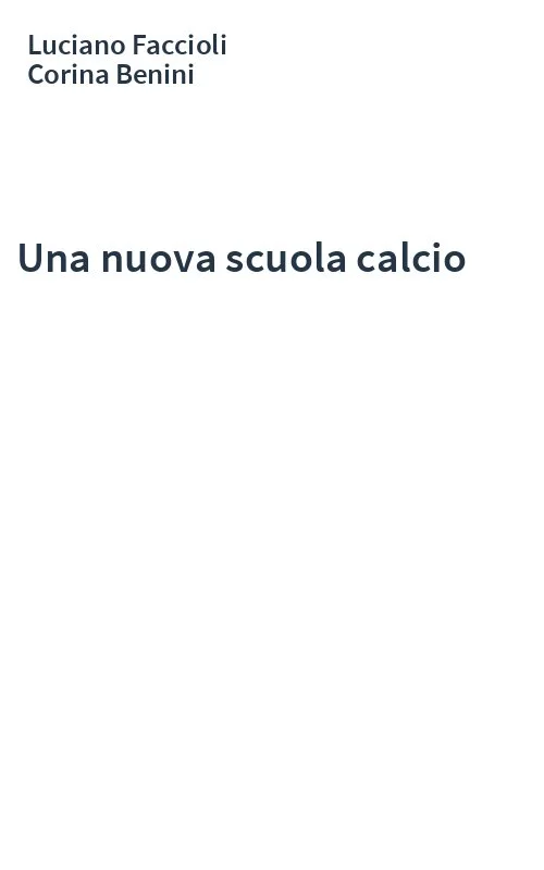 libreriacortinamilano-1202606232250282140729