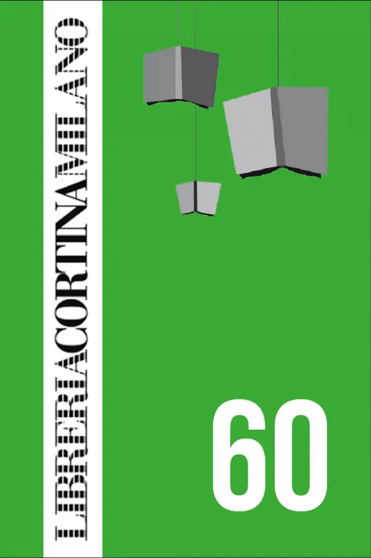 libreriacortinamilano-1202606232306482144478