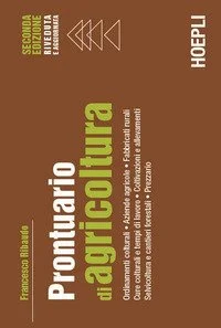 libreriacortinamilano-1202606232312072145747