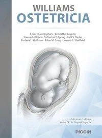 libreriacortinamilano-1202606232317582147146