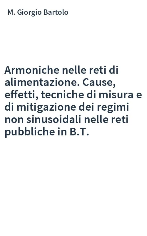 libreriacortinamilano-1202606232320412147762