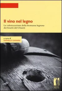 libreriacortinamilano-1202606232333322150609