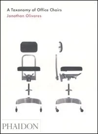 libreriacortinamilano-1202606232351482154625