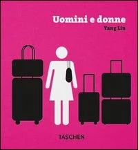 libreriacortinamilano-1202606240016482160286