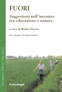 libreriacortinamilano-3202606231047531981983
