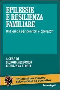 libreriacortinamilano-3202606231050051982496