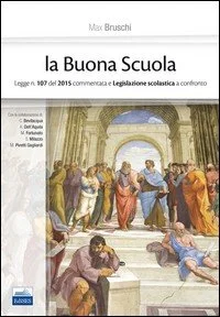 libreriacortinamilano-3202606231050261982584