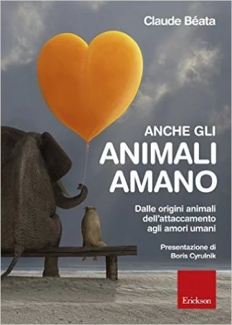 libreriacortinamilano-3202606231114521988362