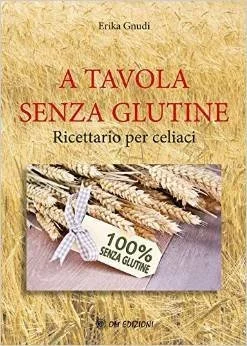 libreriacortinamilano-3202606231121571990199