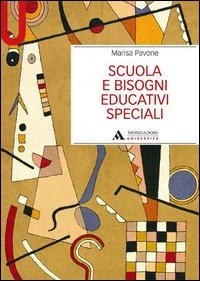 libreriacortinamilano-3202606231124571991004