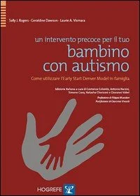 libreriacortinamilano-3202606231131261992663