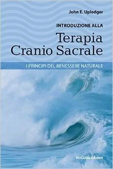 libreriacortinamilano-3202606231134381993448