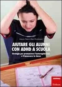 libreriacortinamilano-3202606231138511994522