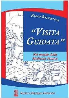 libreriacortinamilano-3202606231138581994554