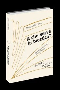 libreriacortinamilano-3202606231145181996202
