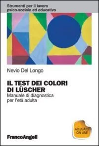 libreriacortinamilano-3202606231201082000175