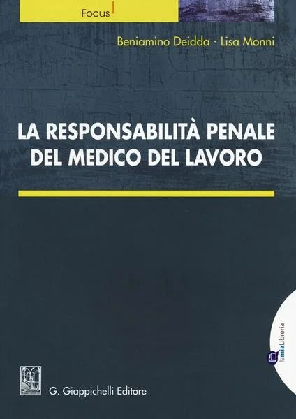 libreriacortinamilano-3202606231203292000793