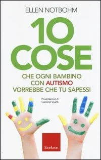 libreriacortinamilano-3202606231207192001775