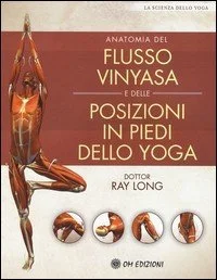 libreriacortinamilano-3202606231221282005396