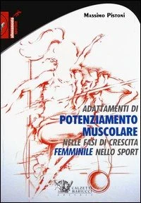 libreriacortinamilano-3202606231224552006245