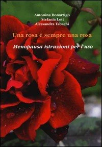 libreriacortinamilano-3202606231255482013847