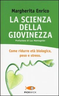 libreriacortinamilano-3202606231320162019497