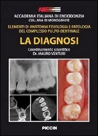libreriacortinamilano-3202606231331582022017