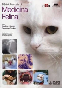 libreriacortinamilano-3202606231344532024776