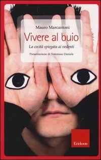 libreriacortinamilano-3202606231357212027473