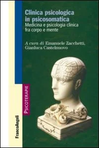 libreriacortinamilano-3202606231400482028280