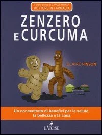 libreriacortinamilano-3202606231401382028481