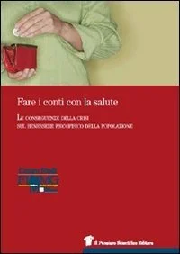 libreriacortinamilano-3202606231428112034636