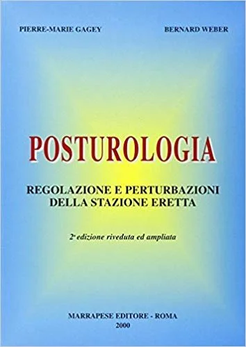 libreriacortinamilano-3202606231428462034776