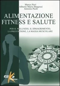 libreriacortinamilano-3202606231431552035486