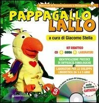 libreriacortinamilano-3202606231434092035908