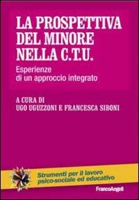 libreriacortinamilano-3202606231446062038455