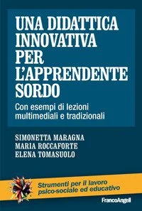 libreriacortinamilano-3202606231446142038484