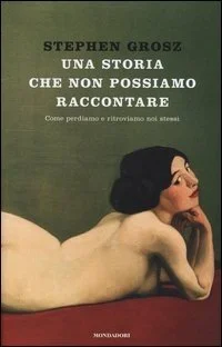 libreriacortinamilano-3202606231451182039534