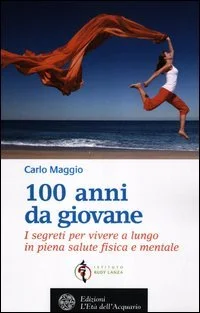 libreriacortinamilano-3202606231520042045663