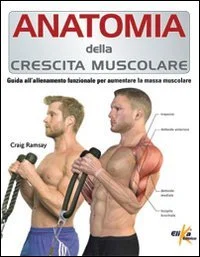 libreriacortinamilano-3202606231618072049773
