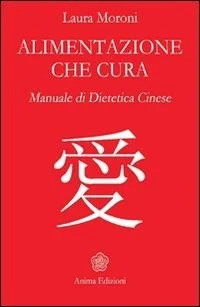 libreriacortinamilano-3202606231628362052343