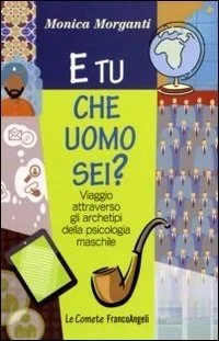 libreriacortinamilano-3202606231642412055486