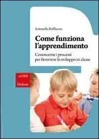 libreriacortinamilano-3202606231648162056922